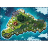 Rapa Nui_Jeu-de-société