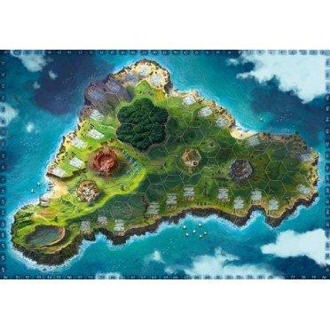 Rapa Nui_Jeu-de-société