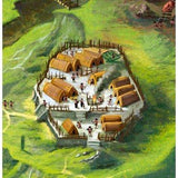 Rapa Nui_Jeu-de-société