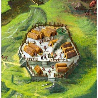 Rapa Nui_Jeu-de-société