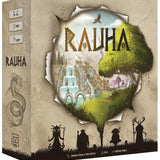 Rauha_Jeu-de-société