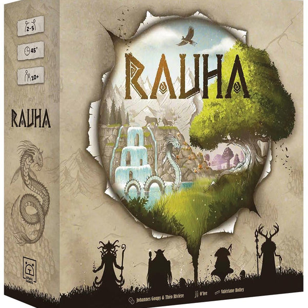 Rauha_Jeu-de-société