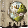 Rauha_Jeu-de-société