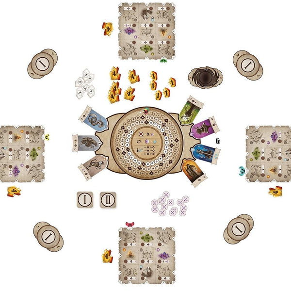 Rauha_Jeu-de-société