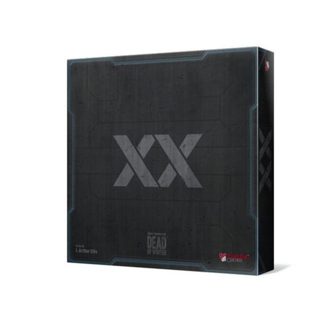 Raxxon_Jeu-de-société