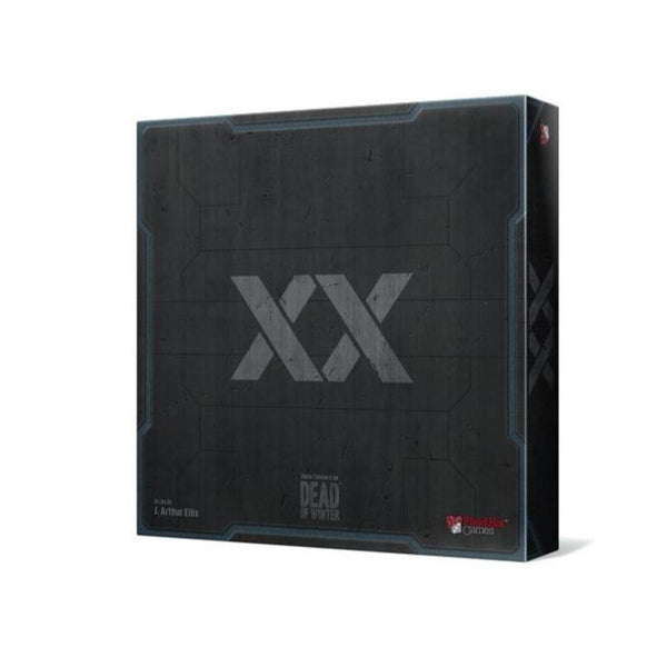 Raxxon_Jeu-de-société