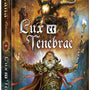 Res Arcana - Lux Et Tenebrae_Jeu-de-société