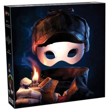 Revelio_Jeu-de-société