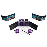 Revelio_Jeu-de-société