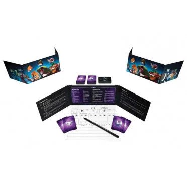 Revelio_Jeu-de-société