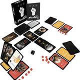 Révolution_Jeu-de-société