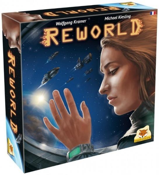 Reworld_Jeu-de-société