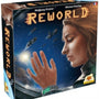 Reworld_Jeu-de-société