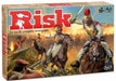 Risk_Jeu-de-société
