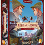 Robin Of Locksley_Jeu-de-société