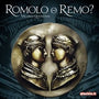 Romolo o Remo_Jeu-de-société