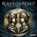 Romolo o Remo_Jeu-de-société
