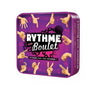 Rythme and boulet_Jeu-de-société