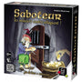 Saboteur II - Les mineurs contre-attaquent !_Jeu-de-société