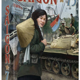 Saigon 75_Jeu-de-société