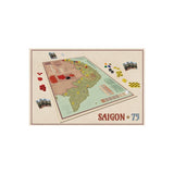 Saigon 75_Jeu-de-société