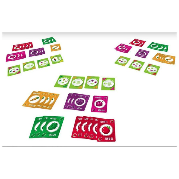 Salade 2 Points_Jeu-de-société
