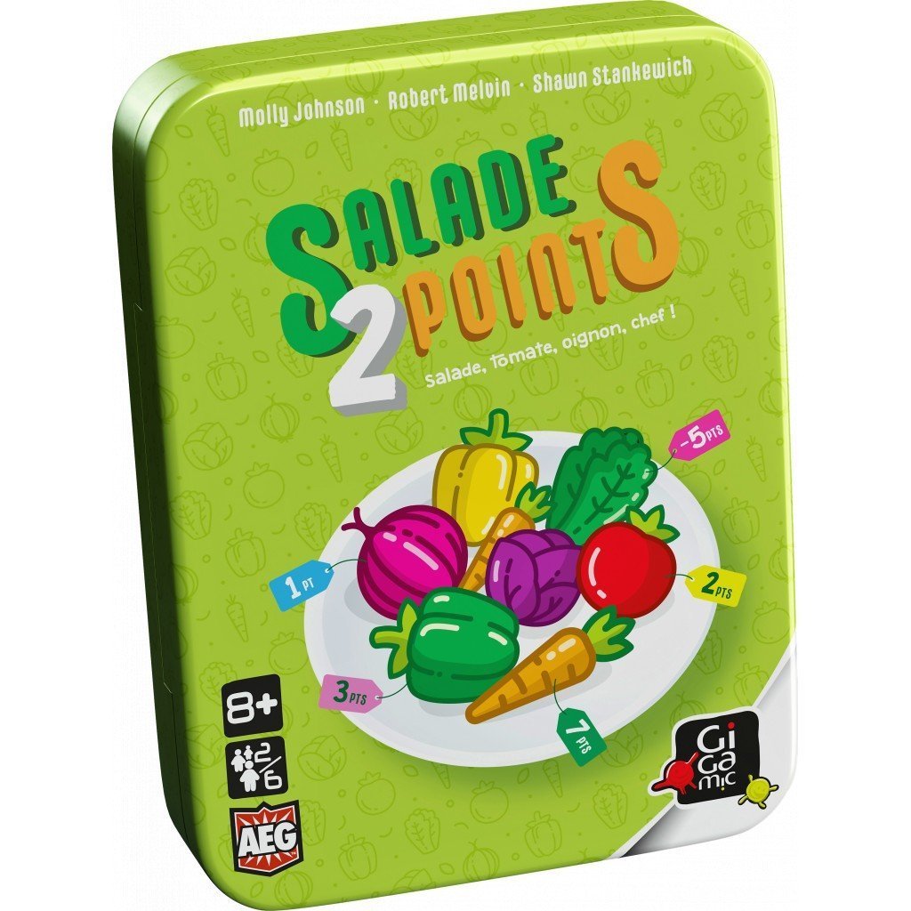 Salade 2 Points_Jeu-de-société