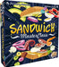 Sandwich - MasterClass_Jeu-de-société