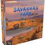 Savannah Park_Jeu-de-société