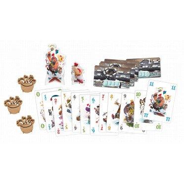 Schotten Totten 2_Jeu-de-société