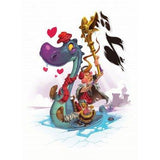 Schotten Totten 2_Jeu-de-société