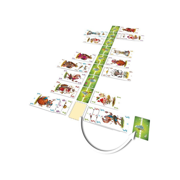 Schotten Totten_Jeu-de-société