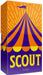 Scout_Jeu-de-société