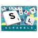 Scrabble classique_Jeu-de-société