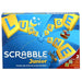 Scrabble Junior_Jeu-de-société
