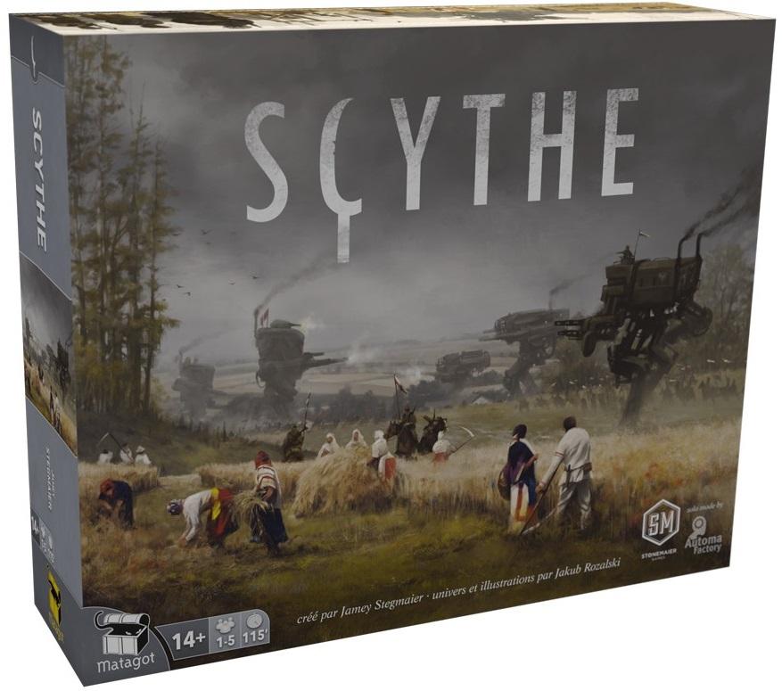 Scythe_Jeu-de-société