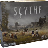 Scythe_Jeu-de-société