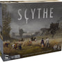 Scythe_Jeu-de-société
