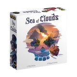Sea of Clouds_Jeu-de-société