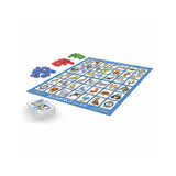 Séquence Junior_Jeu-de-société