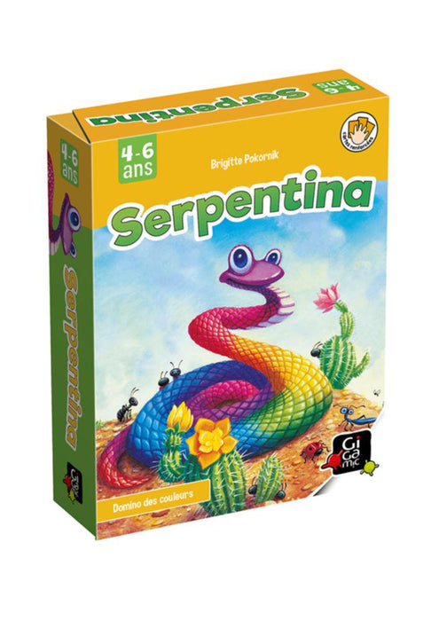 Serpentina_Jeu-de-société