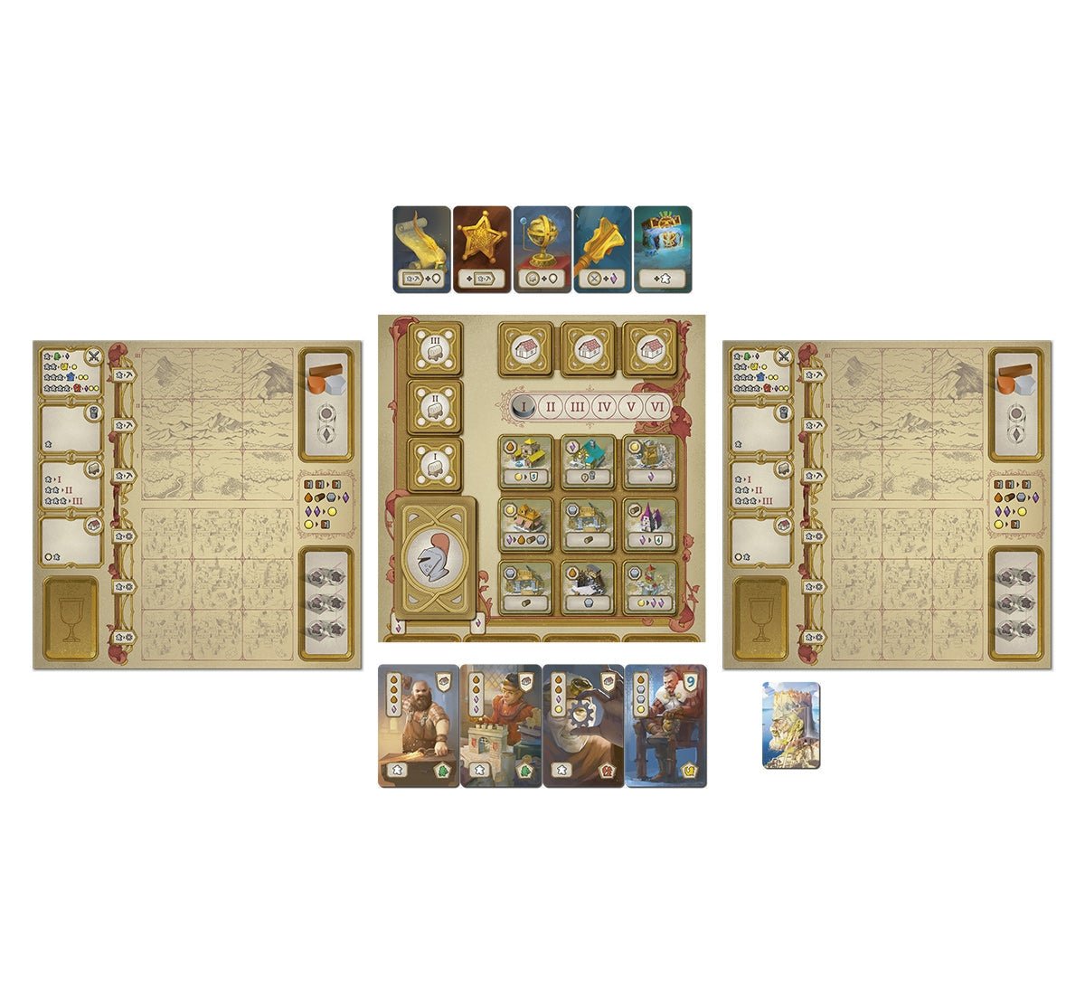 Settlement_Jeu-de-société