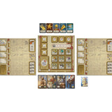 Settlement_Jeu-de-société
