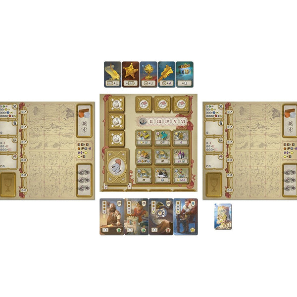 Settlement_Jeu-de-société