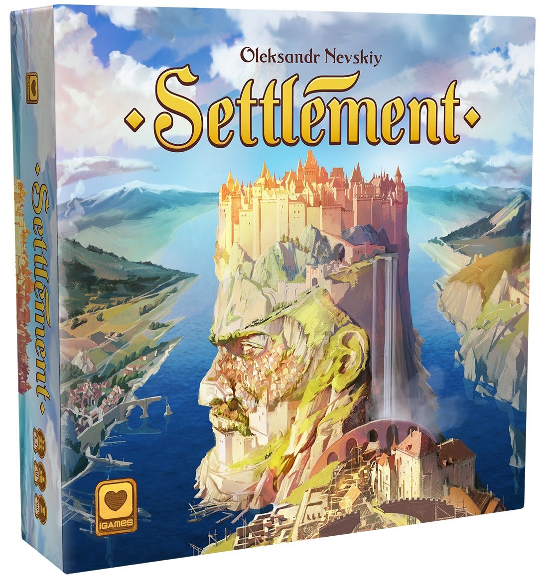 Settlement_Jeu-de-société
