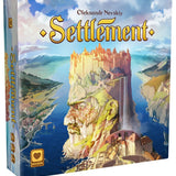 Settlement_Jeu-de-société