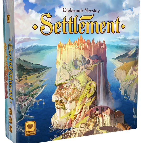 Settlement_Jeu-de-société