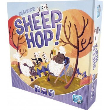 Sheep Hop_Jeu-de-société