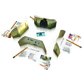 Sherlock 13_Jeu-de-société