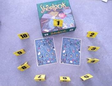 Sherlook_Jeu-de-société